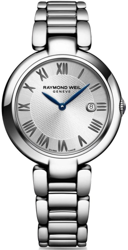 Raymond Weil Shine Etoile 1600-ST-RE659