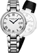 Raymond Weil Shine 1600-STS-00659