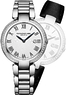 Raymond Weil Shine 1600-STS-00659