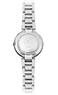 Raymond Weil Shine 1600-STS-00659