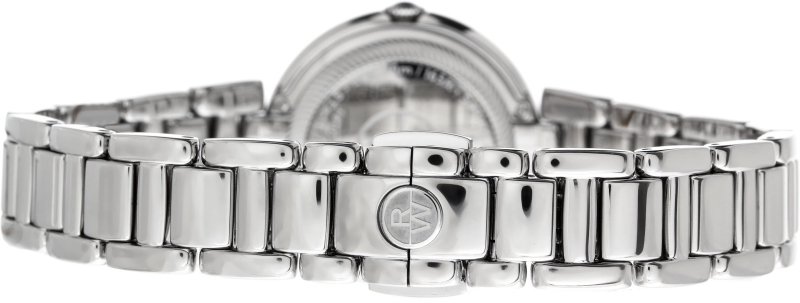 Raymond Weil Shine 1600-STS-00995