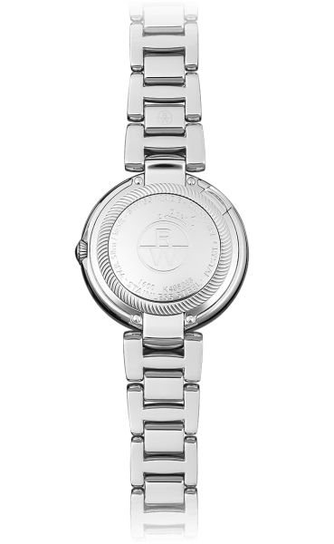 Raymond Weil Shine 1600-STS-00995