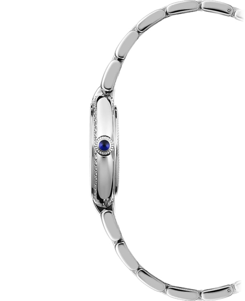 Raymond Weil Shine 1600-STS-00995