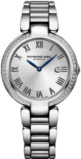  Raymond Weil 1600-STS-RE659