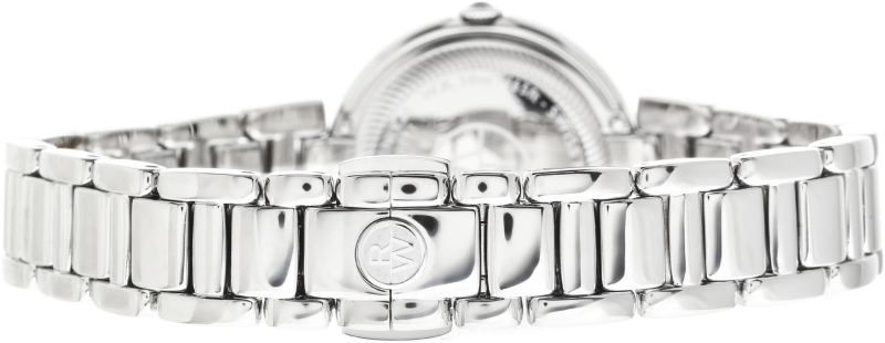 Raymond Weil Shine Etoile 1600-STS-RE659 Raymond Weil Shine Etoile 1600-STS-RE659