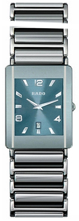 Rado Integral Jubile 160.0486.3.020