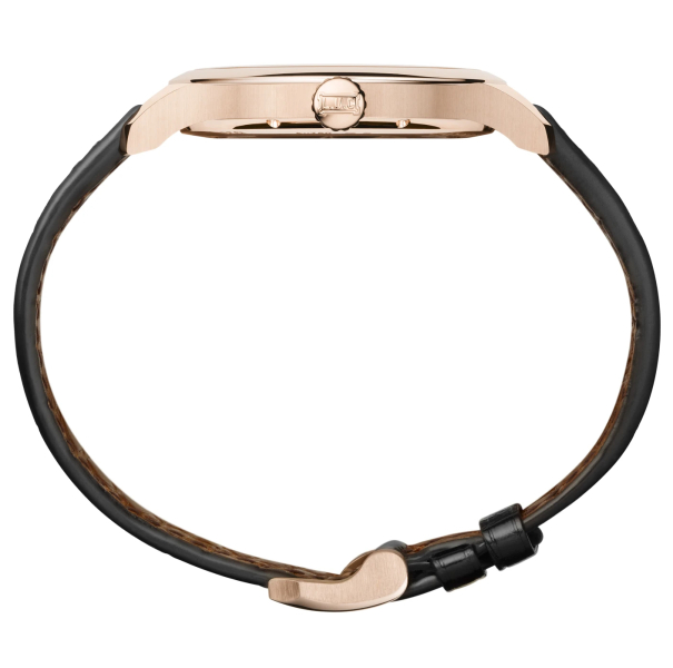 Chopard L.U.C Quattro 161926-5001