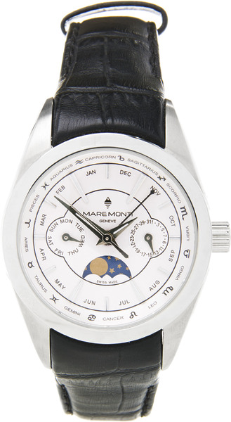 MareMonti Adventure 162.267.411