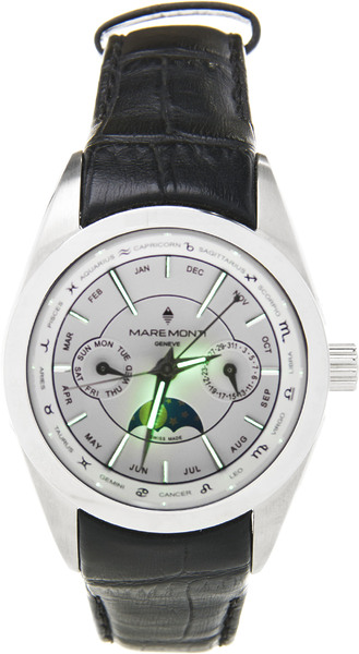 MareMonti Adventure 162.267.411