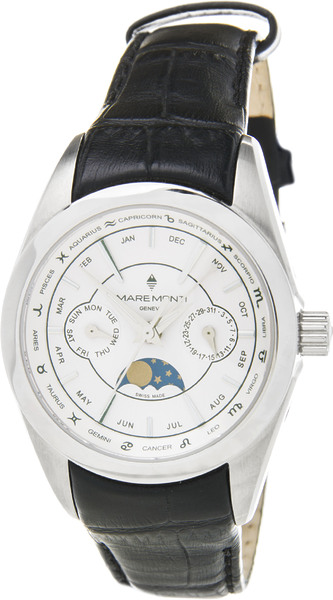 MareMonti Adventure 162.267.411