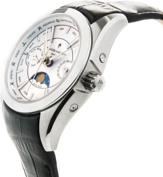 MareMonti Adventure 162.267.411