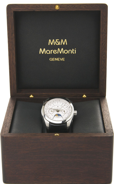 MareMonti Adventure 162.267.411