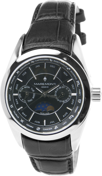 MareMonti Adventure 162.267.451