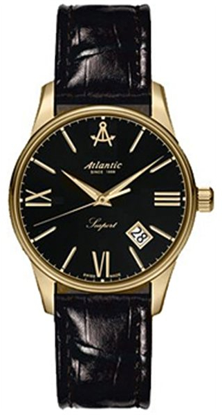 Atlantic Seaport  16350.45.65 Atlantic Seaport  16350.45.65