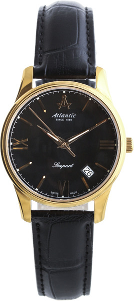 Atlantic Seaport  16350.45.65 Atlantic Seaport  16350.45.65