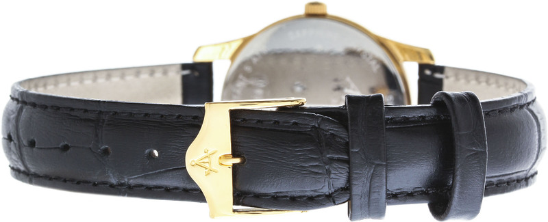 Atlantic Seaport  16350.45.65 Atlantic Seaport  16350.45.65