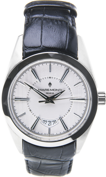 MareMonti Adventure 163.367.411