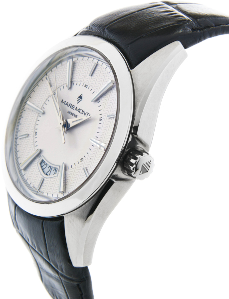 MareMonti Adventure 163.367.411