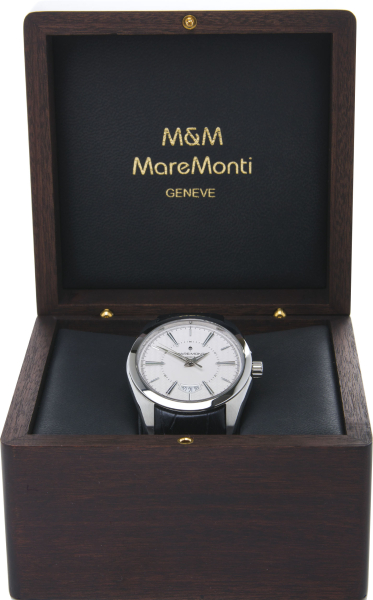 MareMonti Adventure 163.367.411