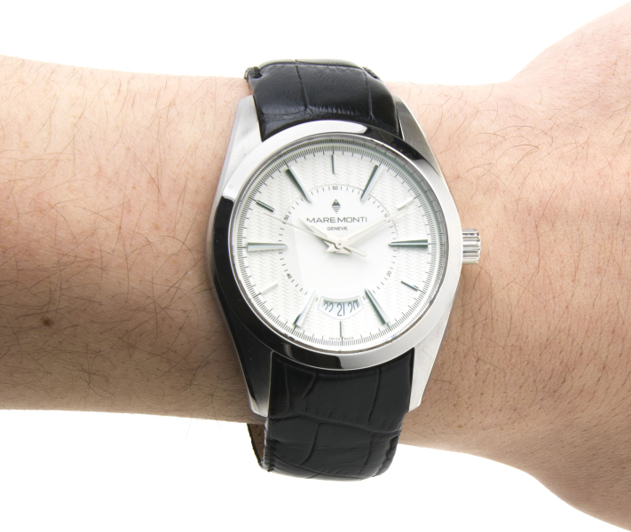 MareMonti Adventure 163.367.411