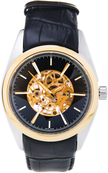 MareMonti Adventure 166.367.251