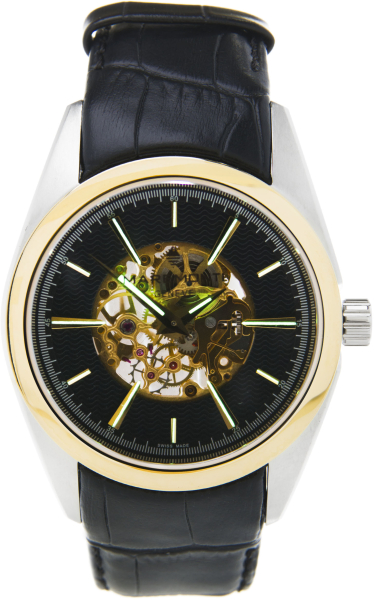 MareMonti Adventure 166.367.251