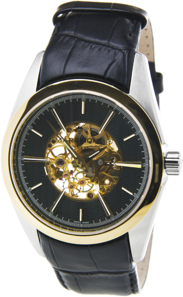 MareMonti Adventure 166.367.251