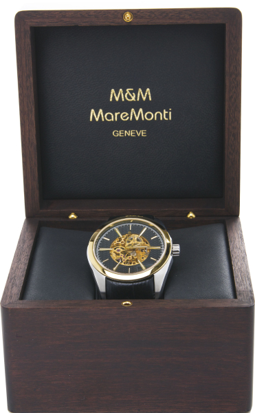 MareMonti Adventure 166.367.251