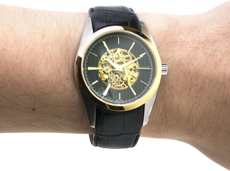 MareMonti Adventure 166.367.251