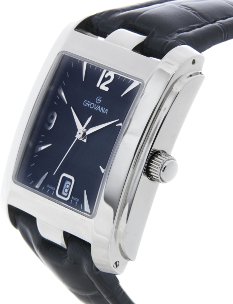 Grovana 1700.1537 Grovana 1700.1537