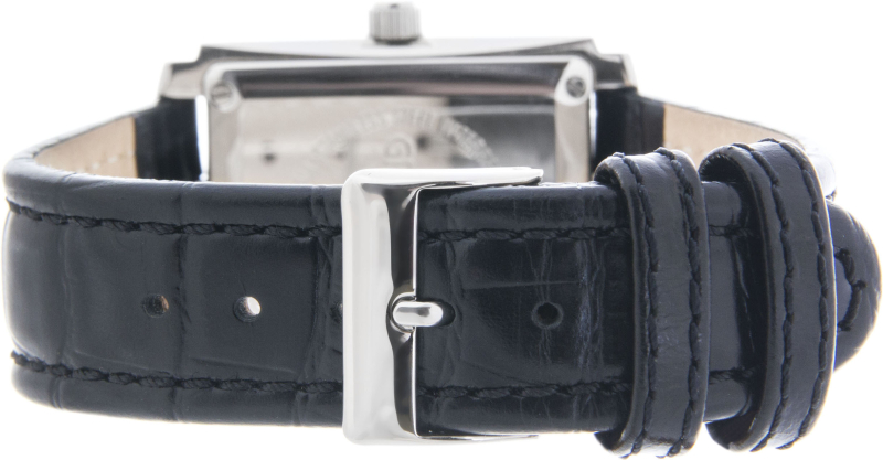 Grovana 1700.1537 Grovana 1700.1537