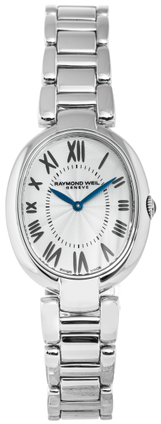 Raymond Weil Shine 1700-ST-00659