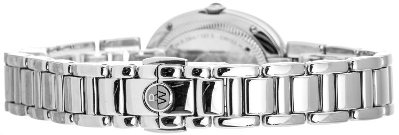 Raymond Weil Shine 1700-ST-00659