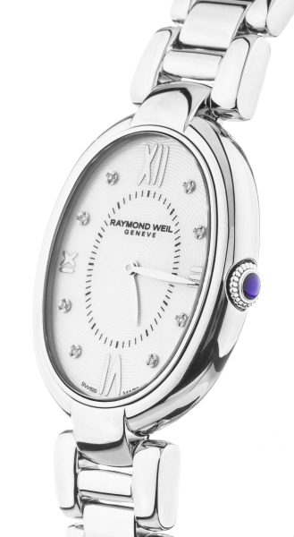 Raymond Weil Shine 1700-ST-00995 Raymond Weil Shine 1700-ST-00995