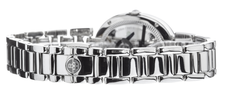 Raymond Weil Shine 1700-ST-00995 Raymond Weil Shine 1700-ST-00995