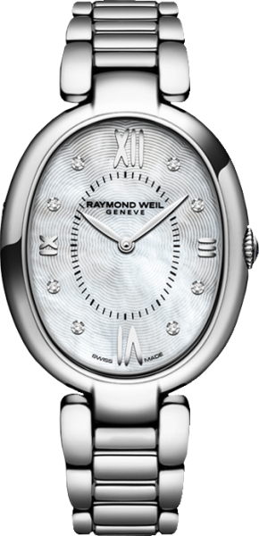 Raymond Weil Shine 1700-ST-00995 Raymond Weil Shine 1700-ST-00995