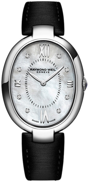 Raymond Weil Shine 1700-ST-00995 Raymond Weil Shine 1700-ST-00995