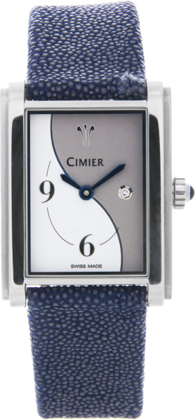 Cimier 1917 1701-SS041 Cimier 1917 1701-SS041