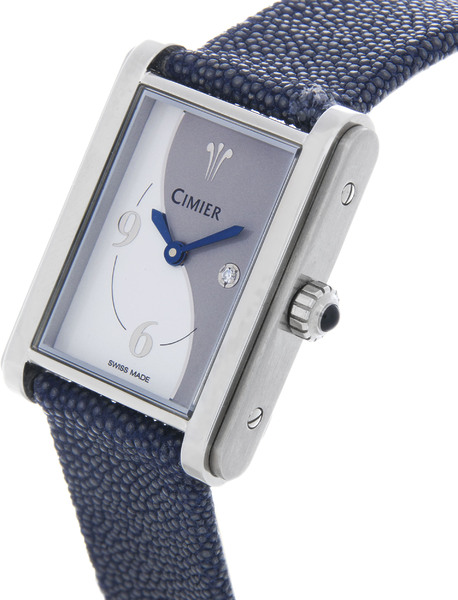 Cimier 1917 1701-SS041 Cimier 1917 1701-SS041