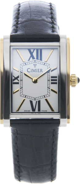 Cimier Lady Winglet 1701-SY021 Cimier Lady Winglet 1701-SY021