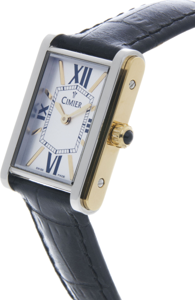 Cimier Lady Winglet 1701-SY021 Cimier Lady Winglet 1701-SY021