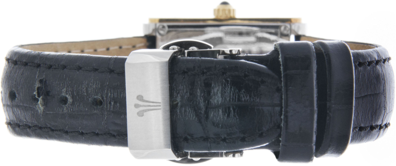 Cimier Lady Winglet 1701-SY021 Cimier Lady Winglet 1701-SY021