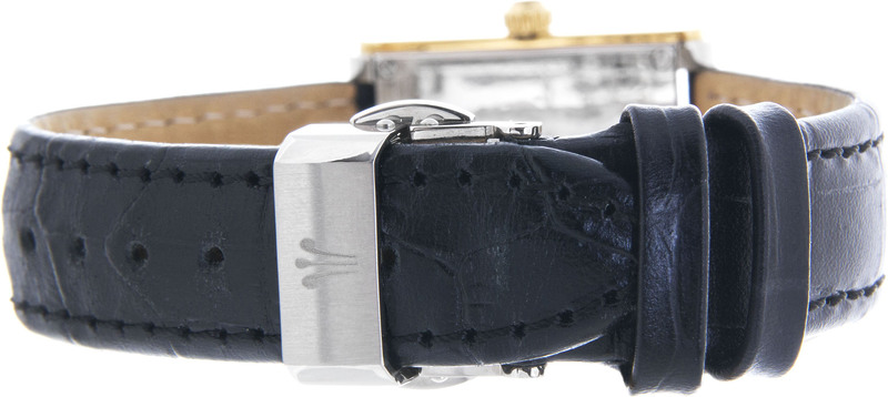 Cimier 1917 1701-SY041 Cimier 1917 1701-SY041