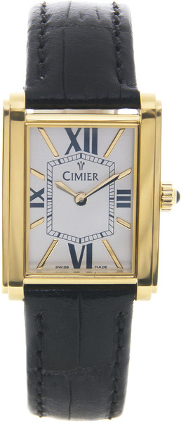 Cimier 1917 1701-YP021 Cimier 1917 1701-YP021