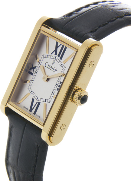 Cimier 1917 1701-YP021 Cimier 1917 1701-YP021