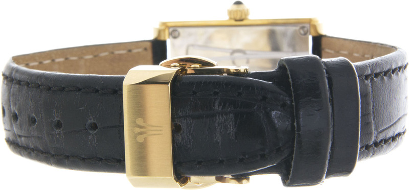 Cimier 1917 1701-YP021 Cimier 1917 1701-YP021