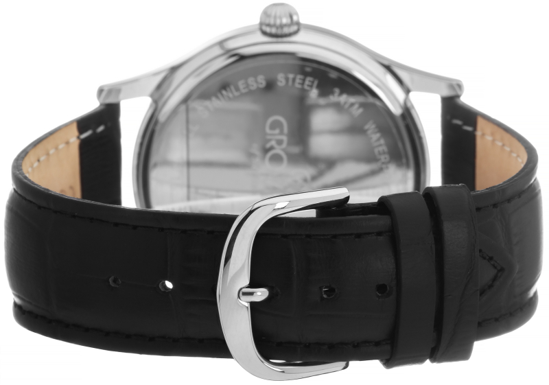 Grovana Traditional 1715.1532