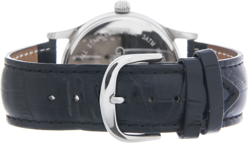 Grovana Traditional 1715.1537 Grovana Traditional 1715.1537