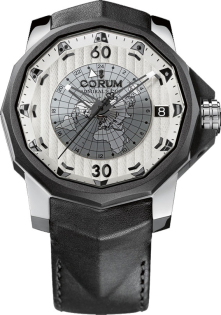 Corum Admiral's Cup Day Night 48 171.951.95 / 0061 AN12