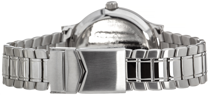 Grovana 1720.2137 Grovana 1720.2137